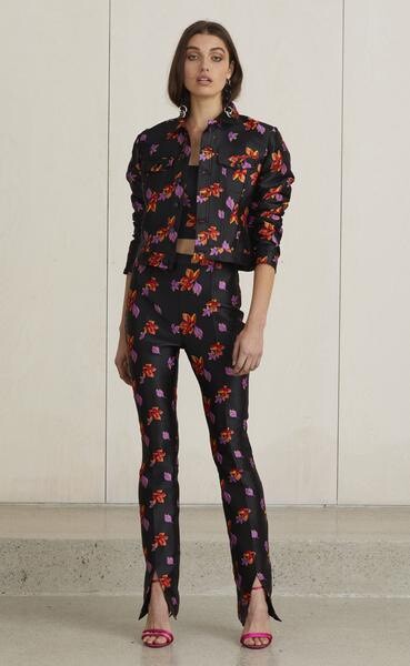 bec and bridge love crush mini